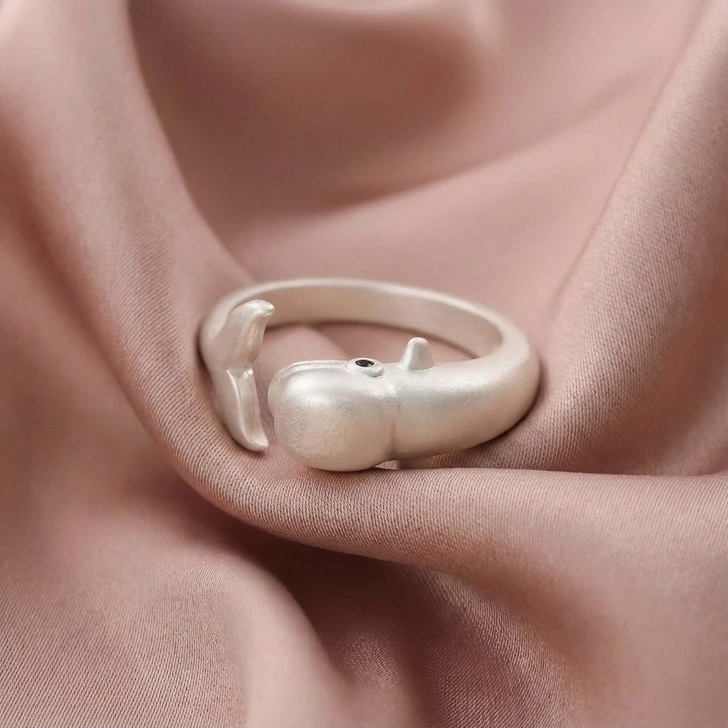 Sir Splashes – Dein schwimmender Begleiter