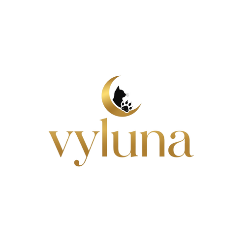 Vyluna