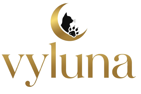 Vyluna