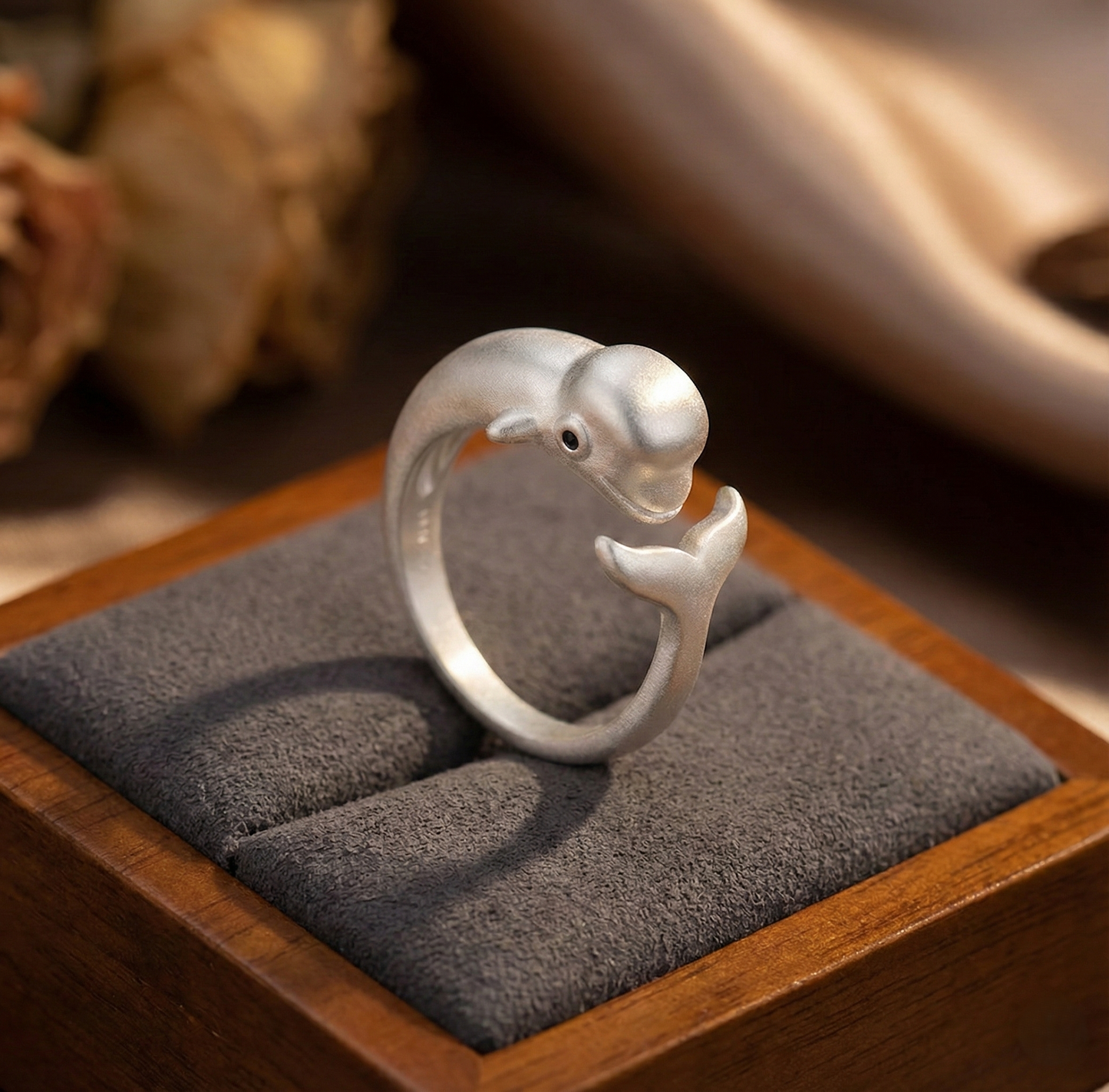 Sir Splashes – Dein schwimmender Begleiter